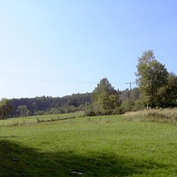 Panorama arauka Fotos