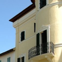 Albergo Duomo Residenza San Gemini 