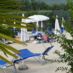 Pool Colleverde Country House Fotos