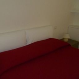 Zimmer Colleverde Country House Fotos