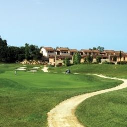 Golf Residenza Peschiera del Garda VR