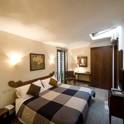 Chambre San Jouan B&B Fotos