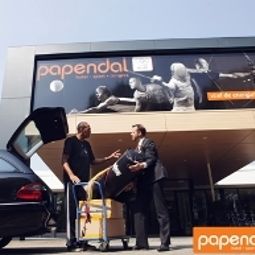 Hotel Papendal Arnheim Papendal