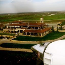 Hotelfotos BlackSeaRama Golf & Villas