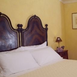  La Tavola dei Cavalieri il Borgo Fotos