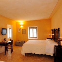  La Tavola dei Cavalieri il Borgo Fotos
