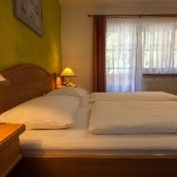  Sporthotel Dachstein West Fotos