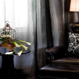 Suite Mövenpick Fotos