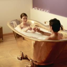  Villa Welcome & Wellness Fotos