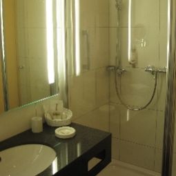 Cuarto de baño Somnia Fotos