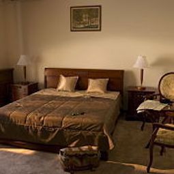 Room Villa Belvedere Fotos