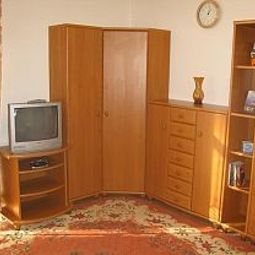 Hotelfotos Apartamenty NIL-POL