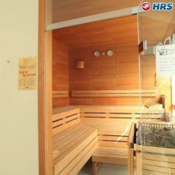 Zona Wellness Am Domplatz Fotos
