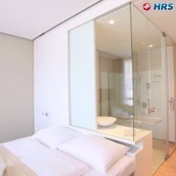 Habitación Am Domplatz Fotos