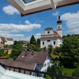 Vista Angerbräu Fotos