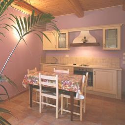  Country House le Calvie Fotos