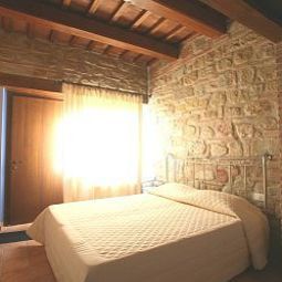 Room Country House le Calvie Fotos