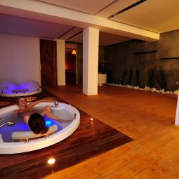  Bodrum Nova Apart Hotel Fotos