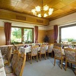 Restaurant Wimmer Fotos
