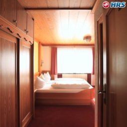 Chambre Wimmer Fotos