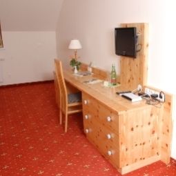  Der Winzerhof Fotos