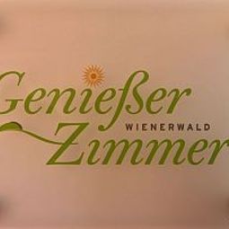  Der Winzerhof Fotos