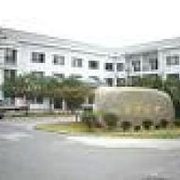 Loudong Taicang 