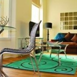 Princes Street Suites