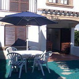 Terraza Villajardin Fotos