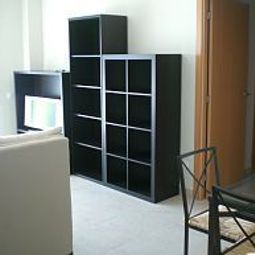  Residencial Spa Aqquaria Fotos