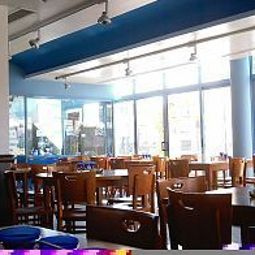 Ristorante Costa Verde Fotos