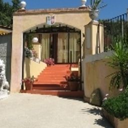  La Colombaia Fotos