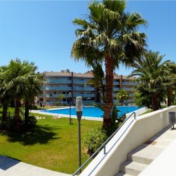 Hotelfotos Residencial Spa Aqquaria