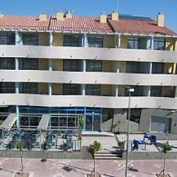 Costa Verde Cambrils 