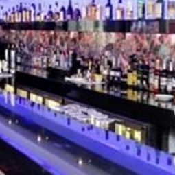 Bar Grange St Pauls Fotos