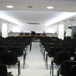 Conference room Mare Blu Fotos