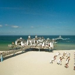  Siggis Pension Ferienwohnungen Fotos