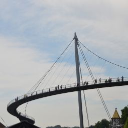 Entorno Siggis Pension Ferienwohnungen Fotos