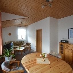  Siggis Pension Ferienwohnungen Fotos