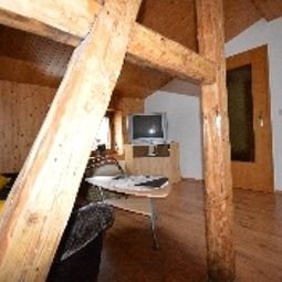  Siggis Pension Ferienwohnungen Fotos