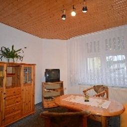  Siggis Pension Ferienwohnungen Fotos