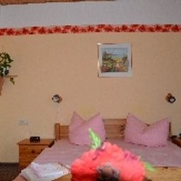  Siggis Pension Ferienwohnungen Fotos