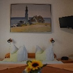  Siggis Pension Ferienwohnungen Fotos