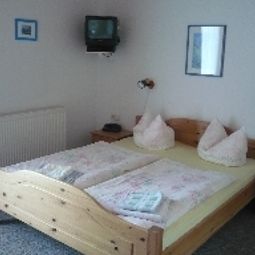 Habitación Siggis Pension Ferienwohnungen Fotos