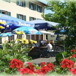 zum Krebs Gasthof Kinding 