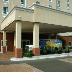 Hotelfotos Hampton Inn by Hilton GuadalajaraAeropuerto