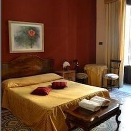 Hotelfotos Ruggiero VII