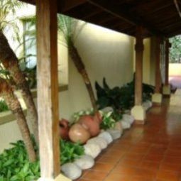 Costa Rica  San Jose Country Inn & Suites By Carlson Heredia Heredia