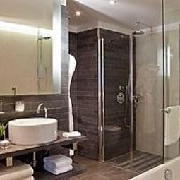 Номер Renaissance Paris Arc de Triomphe Hotel Fotos