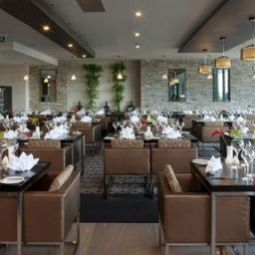 Restaurant Holiday Inn LONDON - KINGSTON SOUTH Fotos